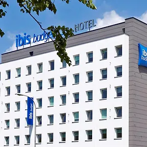 מלון Ibis Budget Reduta, ורשה
