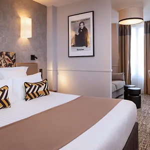 book here
