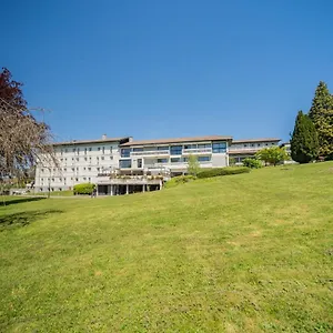 centre-jean-xxiii.hotels-rhonealpes.com/