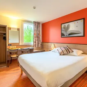 ace-hotel-annemasse-geneve.hotels-rhonealpes.com/