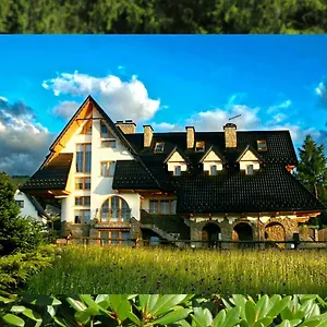 pensjonat-u-ani.zakopanehotels.org/