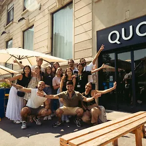 queen-hostel-milan.it-lombardy.com/