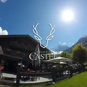chalet-le-castel.hotels-rhonealpes.com/