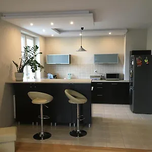 W Wesołej Apartament