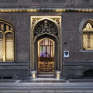 babila-hostel-milan.it-lombardy.com/