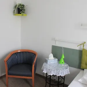 Kolorowa Guest Warsaw