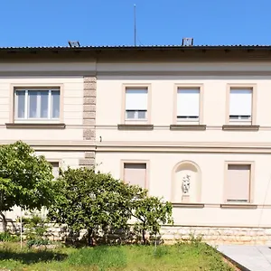 Siega Casa de hóspedes Zadar