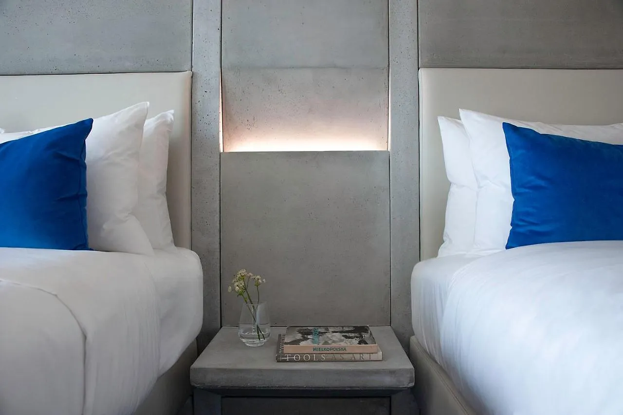 *****  Renaissance Warsaw Airport Hotel Polonia